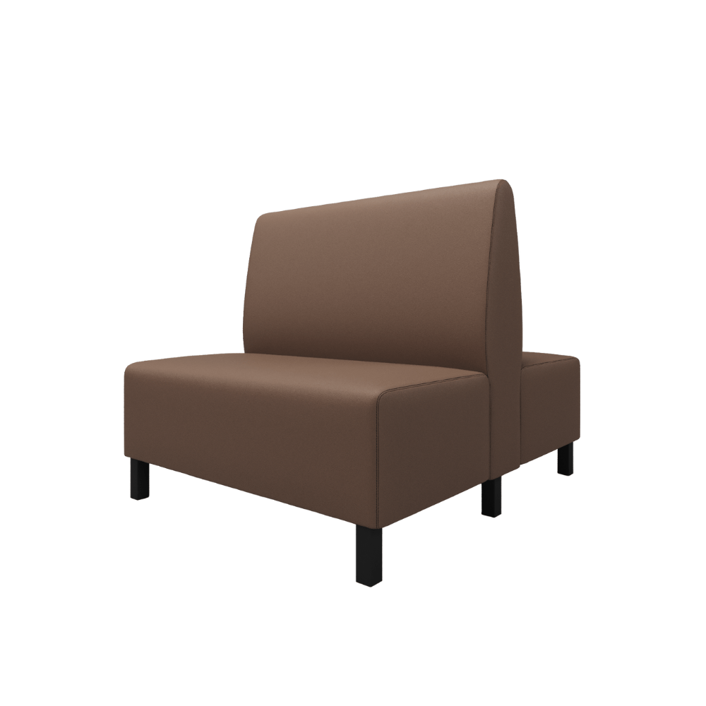 Дизайн без названия (1)