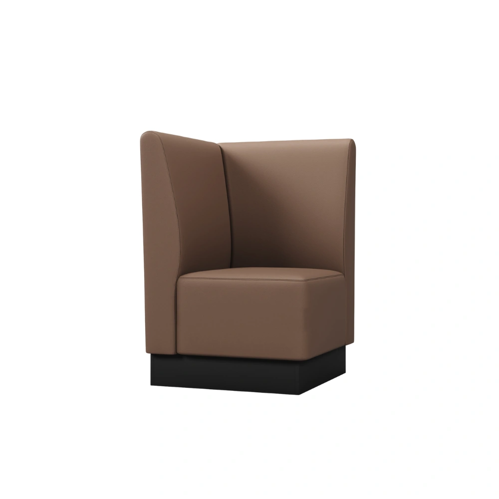 Дизайн без названия