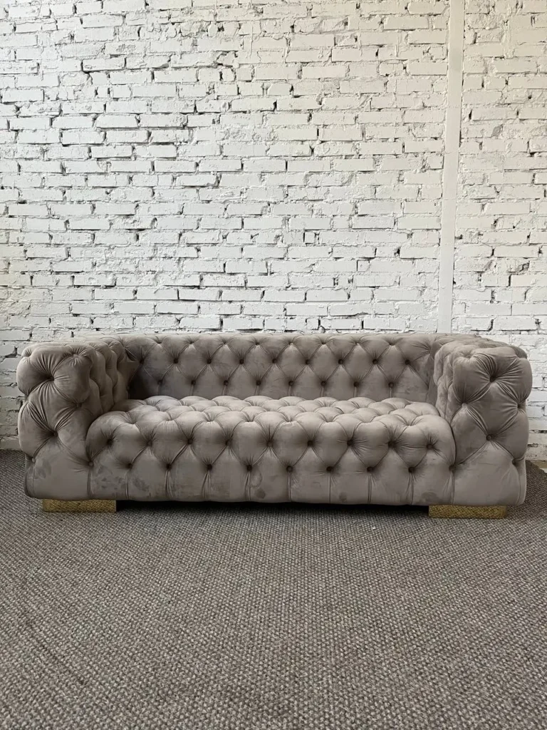 від 42,900 грн