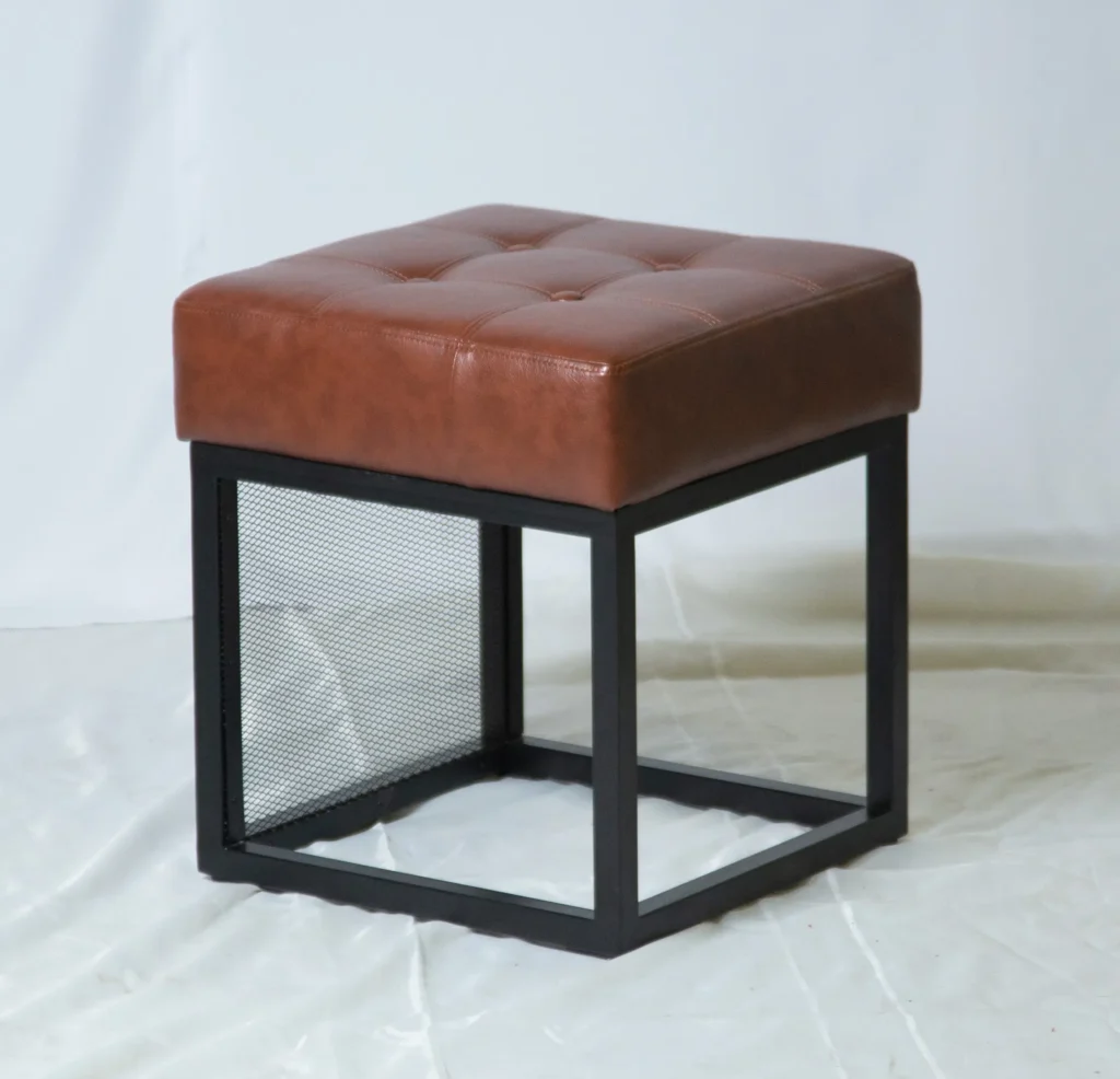 від 2,580 грн