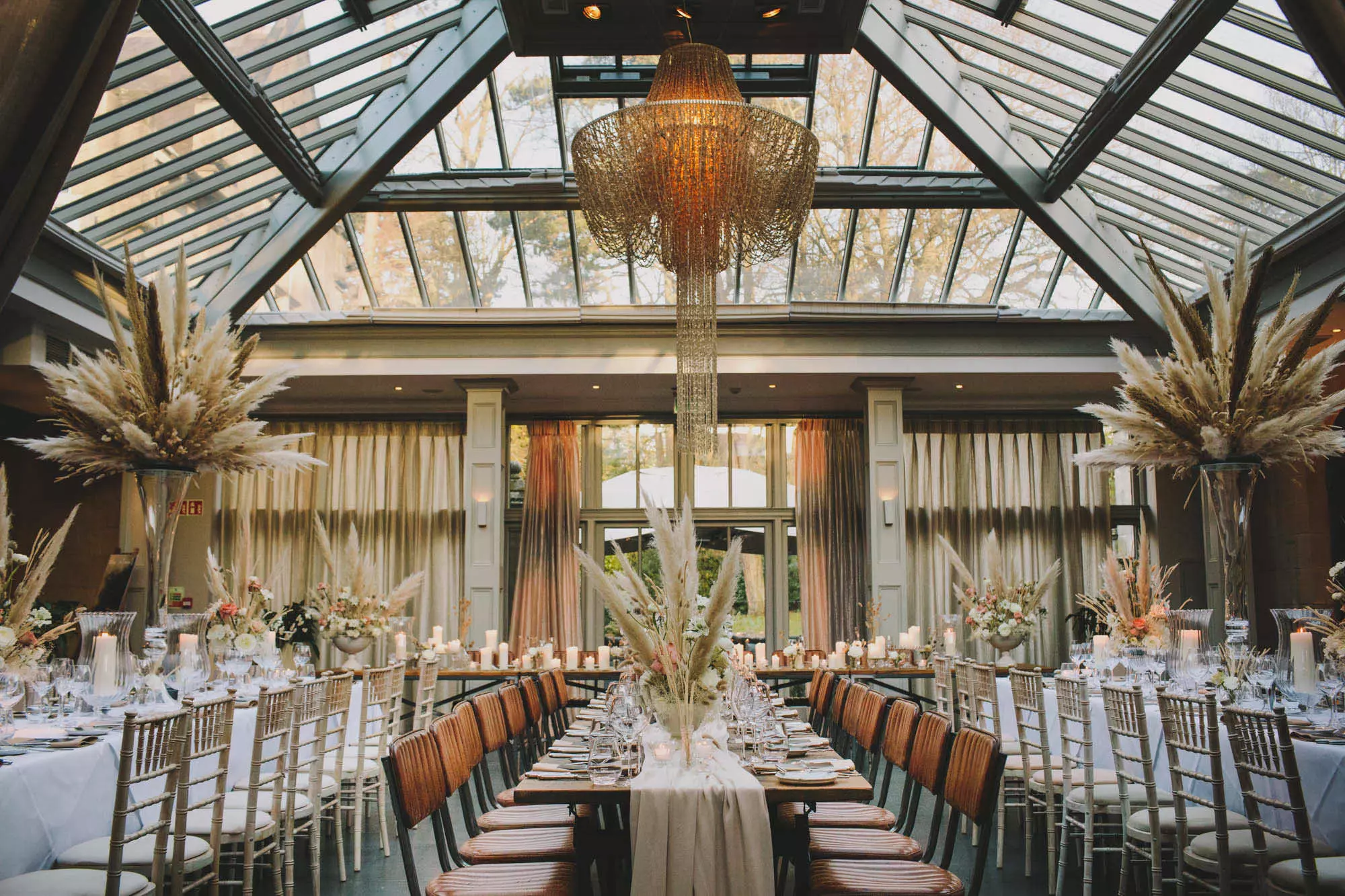 Hampton Manor