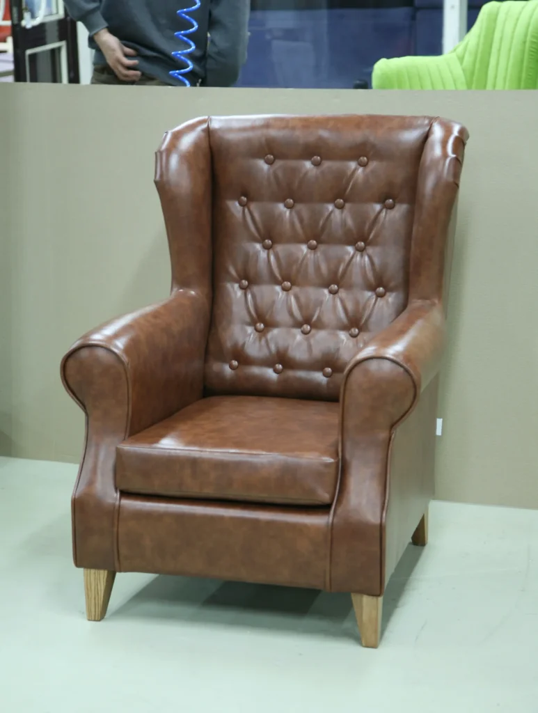 від 11,290 грн