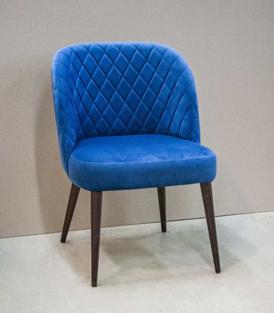 від 5,700 грн