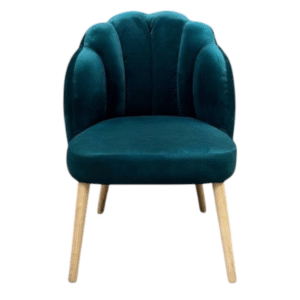 Стілець Flowers