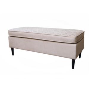 Банкетка Dita