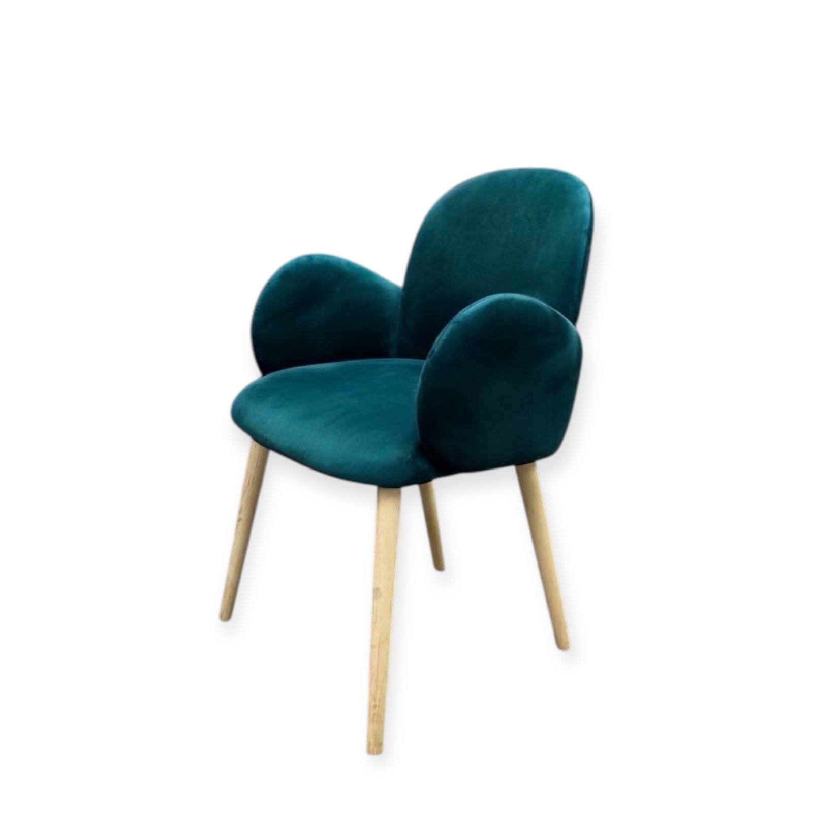 Photoroom_20250909_101051