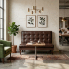 dyvan-horeca-korychnevyi-