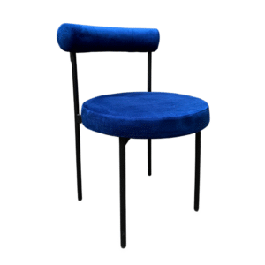 Стілець Marino