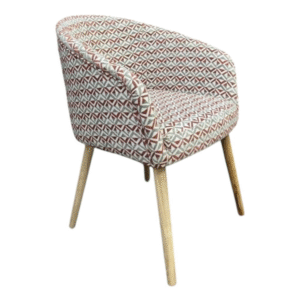 Стілець Calmo