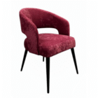 Дизайн без назви