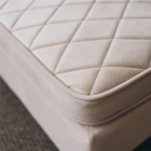 Дизайн без назви