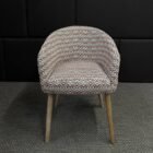 Копия IMG_3631 (1)