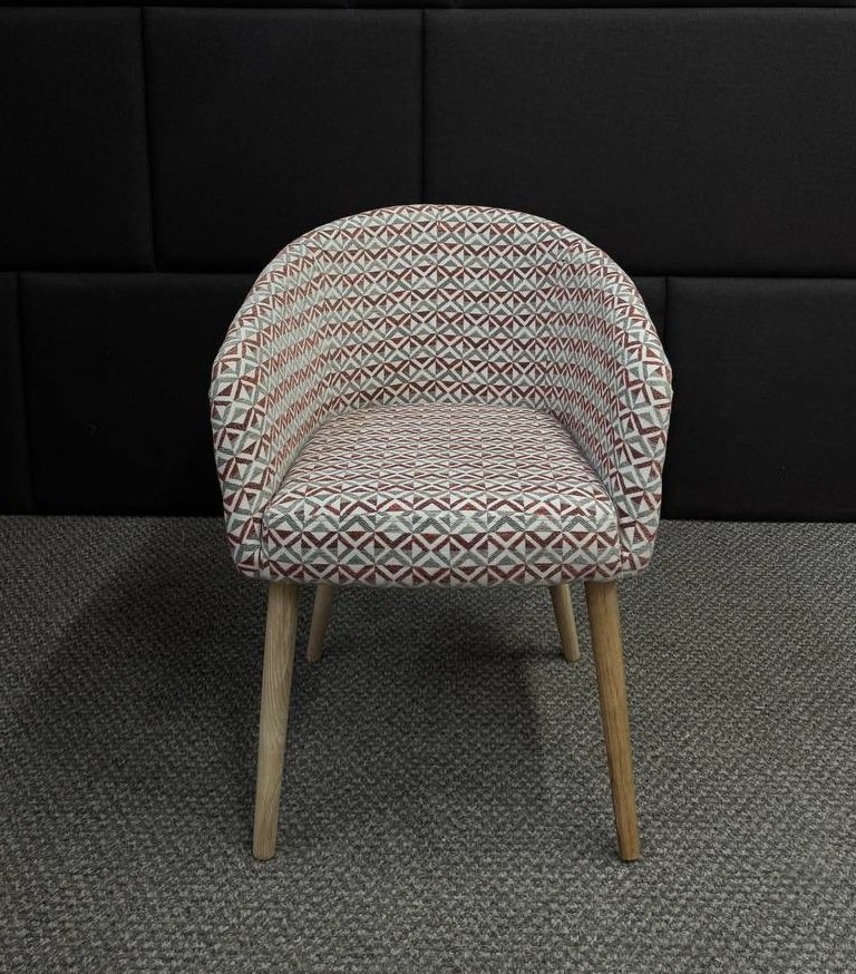 Копия IMG_3631 (1)