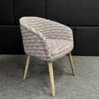 Копия IMG_3632 (1)