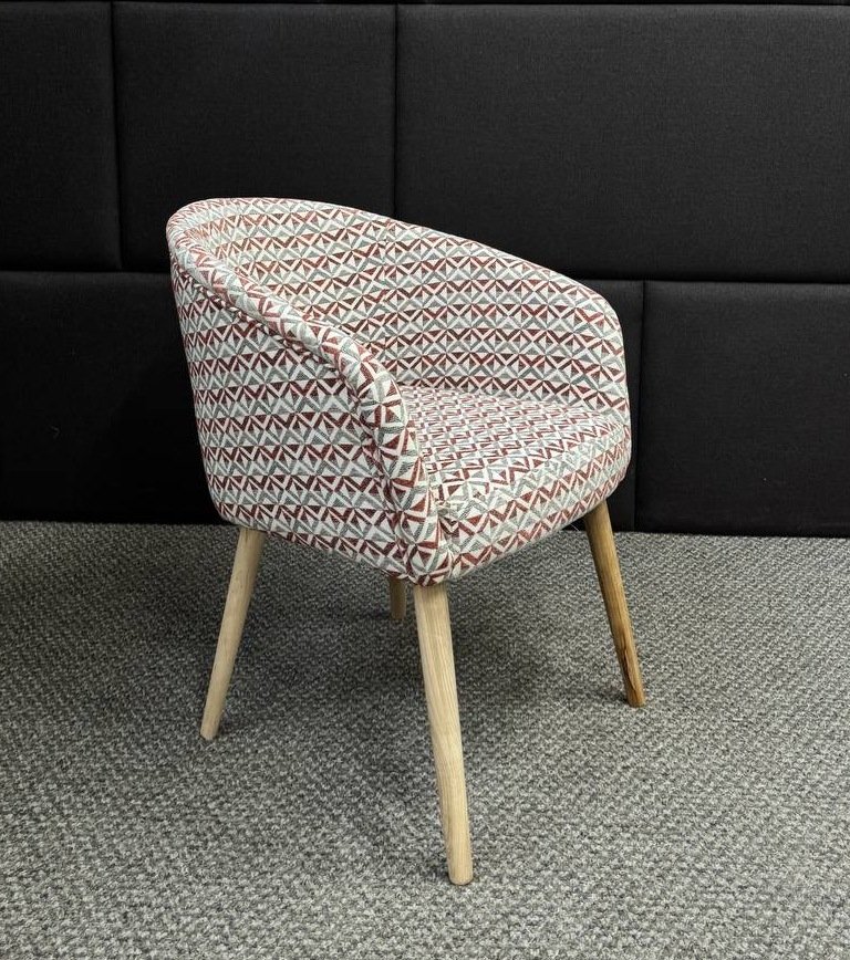 Копия IMG_3632 (1)