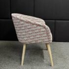 Копия IMG_3633 (1)