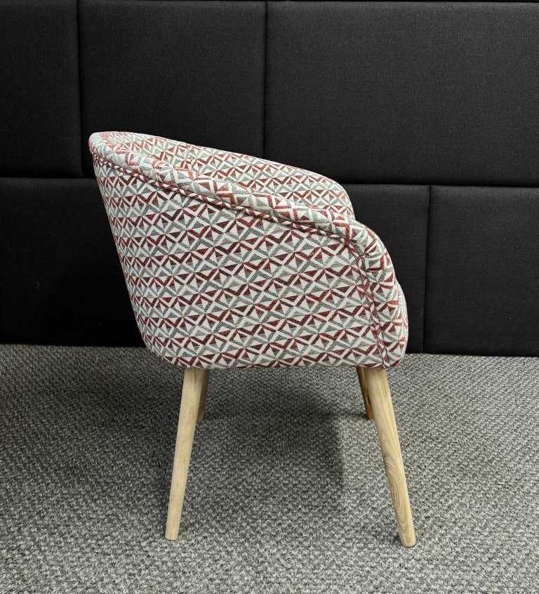 Копия IMG_3633 (1)