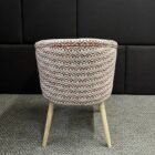 Копия IMG_3634 (1)