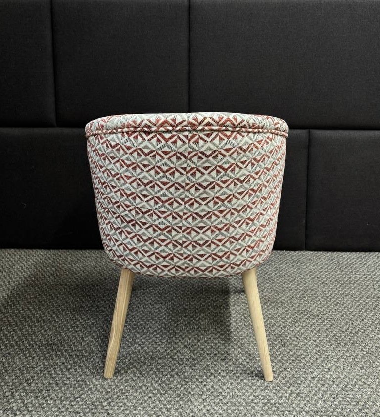 Копия IMG_3634 (1)